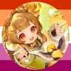 godspersonalcourtjester