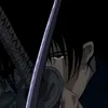 persona_who