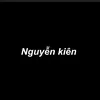 nguyenkien2060