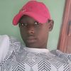 allaye.koita8