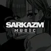 sarkazm_music