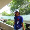 ur.eugirl