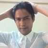 pop_siam01