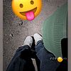 prins.xtlv