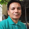kristofer.granado