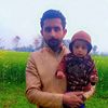 rana.shakir794