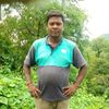 umesh.sada29