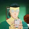 invincible2131