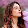 Neha Malik