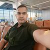 sanjeewa.adikari6