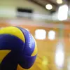 volleyball5884