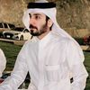 at_l92