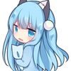 rini.880