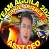 ernie.arizala