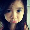 _stargirls4