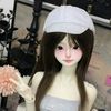 user5081024411510