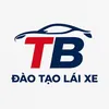 Thầy Bảo Dạy Lái Xe