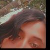 farhanaakther2757