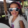 izzy36072