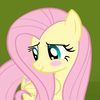 fluttershy3330