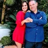 cristinaprodossim7