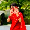 anjle.nusrat
