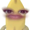 smone_idk