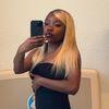 agirl._thatsa.animeaddic