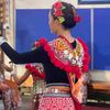 lyvia_rienny