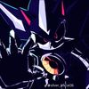 gust6056