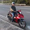 nguyn.hong.anh3078