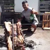 cristian.escobar4484
