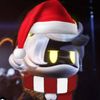 christmas_n_murderdrones
