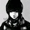 darkokingo123