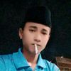 fahru.rosi2