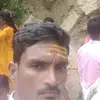 amichan.yadav8