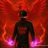 jamessiagama6