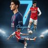 shayan_jr_10