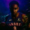 imran_bharwani_ll