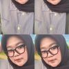 saputra.tra02