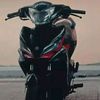 sanz_91107