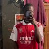 stanleychinadindu