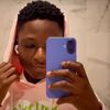 the_only_majeed