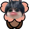 umedangbao8
