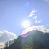 _nkhang_2