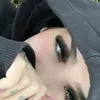 azumi_.129
