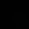 l2vl4l