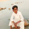 zohaibalibaloch72