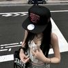 csbyaa