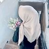 amelcans_6